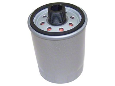 Crown Automotive Jeep Replacement Transmission Filter - 4799662