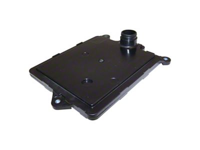 Crown Automotive Jeep Replacement Transmission Filter - 68019688AA