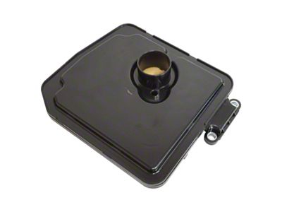 Crown Automotive Jeep Replacement Transmission Filter - 68192984AA