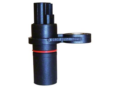 Crown Automotive Jeep Replacement Transmission Input Speed Sensor - 4799061AB