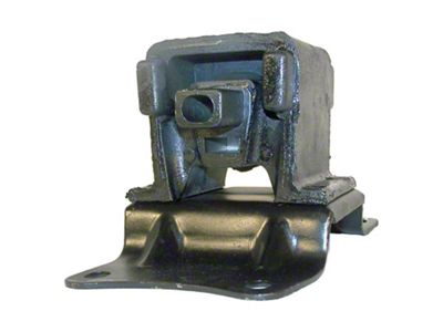 Crown Automotive Jeep Replacement Transmission Mount - 4663228