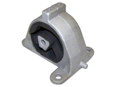 Crown Automotive Jeep Replacement Transmission Mount - 4861273AA