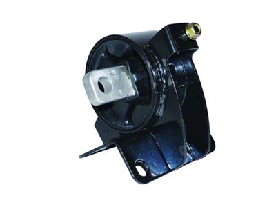 Crown Automotive Jeep Replacement Transmission Mount - 4880383AA