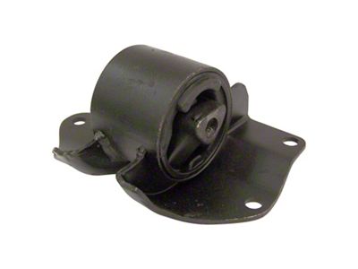 Crown Automotive Jeep Replacement Transmission Mount - 52002334AB