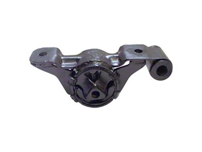 Crown Automotive Jeep Replacement Transmission Mount - 52018856