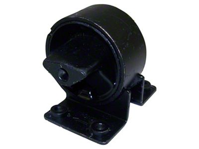 Crown Automotive Jeep Replacement Transmission Mount - 52058488