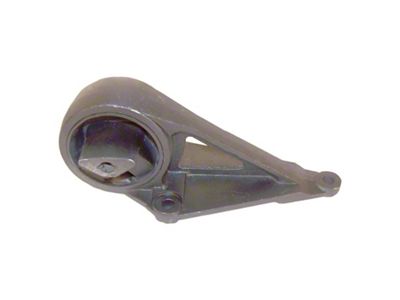 Crown Automotive Jeep Replacement Transmission Mount - 52058995