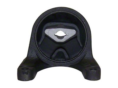 Crown Automotive Jeep Replacement Transmission Mount - 52058996