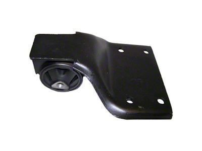 Crown Automotive Jeep Replacement Transmission Mount - 52059299AB