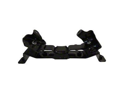 Crown Automotive Jeep Replacement Transmission Mount - 52089936AI