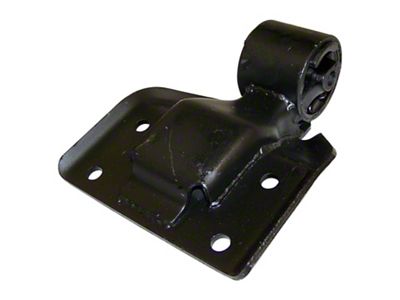 Crown Automotive Jeep Replacement Transmission Mount - 52128654AA