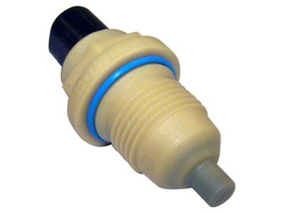 Crown Automotive Jeep Replacement Transmission Output Speed Sensor - 4800879
