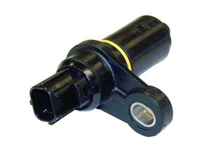 Crown Automotive Jeep Replacement Transmission Output Speed Sensor - 52854001AA