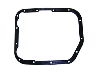 Crown Automotive Jeep Replacement Transmission Pan Gasket for Various Vehicles - 4295875AC