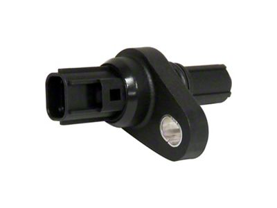 Crown Automotive Jeep Replacement Transmission Speed Sensor - 5078554AA