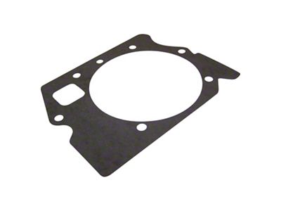 Crown Automotive Jeep Replacement Transmission To Adapter Gasket - 2466954