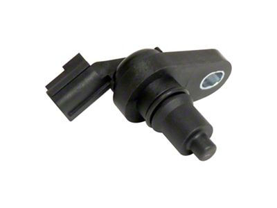 Crown Automotive Jeep Replacement Transmission Transfer Shaft Speed Sensor - 5078930AA