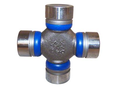 Crown Automotive Jeep Replacement Universal Joint - 4720822