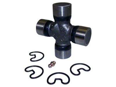 Crown Automotive Jeep Replacement Universal Joint - 4797307AB