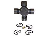 Replacement Universal Joint (Jeep)