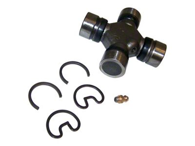Crown Automotive Jeep Replacement Universal Joint - 5093820AB