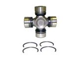 Crown Automotive Jeep Replacement Universal Joint - 8126638SP