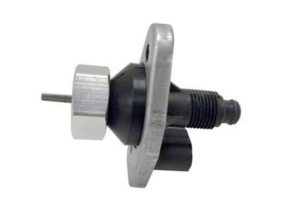 Crown Automotive Jeep Replacement Vehicle Speed Sensor - 56027015