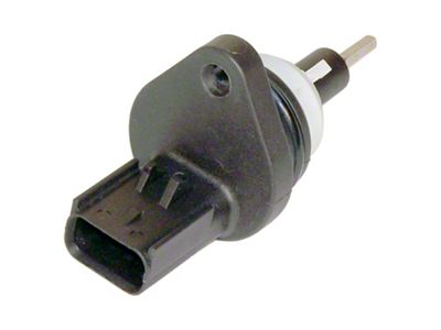 Crown Automotive Jeep Replacement Vehicle Speed Sensor - 56027905