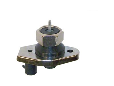 Crown Automotive Jeep Replacement Vehicle Speed Sensor - 56028183