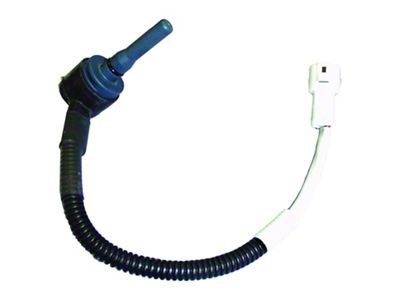 Crown Automotive Jeep Replacement Vehicle Speed Sensor - 83503722