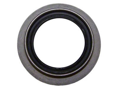 Crown Automotive Jeep Replacement Wheel Bearings; Seals; and Related Components - 53002919