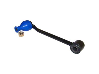 Crown Automotive Jeep Replacement Suspension Stabilizer Bar Link 97/02 BR, BE Ram 2500 or 3500 w/ 2WD - 52106057AA