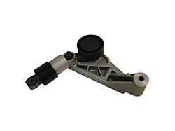 Crown Automotive Jeep Replacement Accessory Drive Belt Tensioner for 2012-18 Jeep JK Wrangler w/ 3.6L or 3.0L Gas - 4627038AA