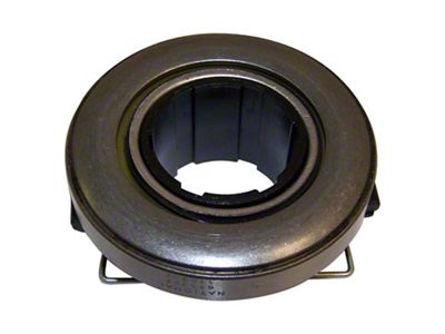 Crown Automotive Jeep Replacement Clutch Release Bearing for 1991-2000 Dodge, Chrysler, or Plymouth Minivans - 4505353