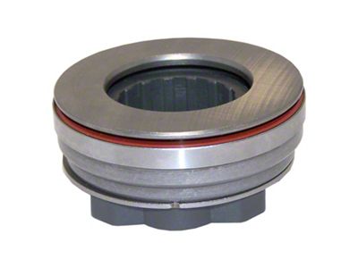 Crown Automotive Jeep Replacement Clutch Release Bearing for Various Dodge, Chrysler and Plymouth Vehicles - 4641947AA