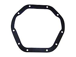 Crown Automotive Jeep Replacement Differential Cover Gasket for Multiple / Willys vehicles w/ Dana 44 Axles - J8122409