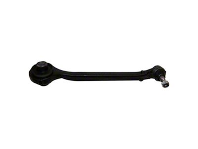 Crown Automotive Jeep Replacement Left Front Tension Strut for Misc. 05-10 LX Magnum, 300, Charger & LC Challenger - 5180607AB