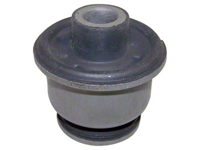 Crown Automotive Jeep Replacement Left or Right Front Lower Control Arm Bushing for 01/05 Neon, 01/10 PT Cruiser - 4656012AC