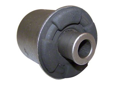 Crown Automotive Jeep Replacement Left or Right Front Lower Control Arm Bushing for Misc. Jeep & Dodge Vehicles - 52088649AC