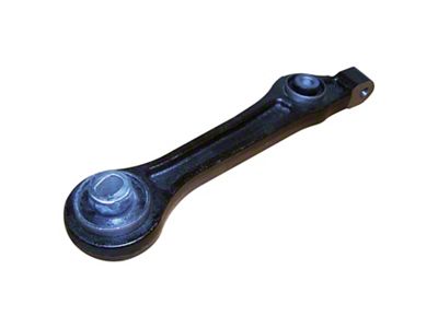 Crown Automotive Jeep Replacement Left or Right Front Lower Control Arm for Misc. 2005-10 Dodge, Chrysler Models - 4782561AE