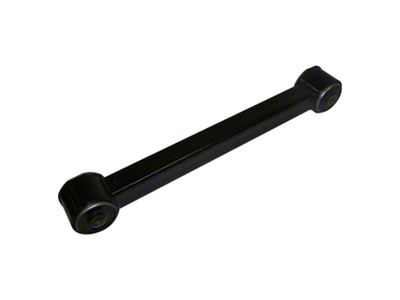 Crown Automotive Jeep Replacement Left or Right Rear Lower Control Arm for 05/10 Jeep Grand Cherokee or Commander - 52089630AC