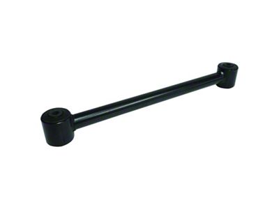 Crown Automotive Jeep Replacement Left or Right Rear Lower Control Arm for 07/18 JK Wrangler; Incl. 2 Bushings - 52060021AD
