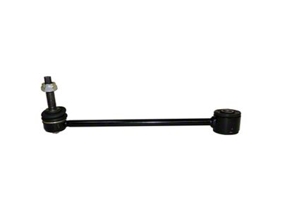 Crown Automotive Jeep Replacement Left or Right Rear Sway Bar Link for 05/10 Jeep Grand Cherokees & Commanders - 52089486AC