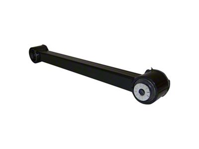 Crown Automotive Jeep Replacement Rear Upper Control Arm for 2005-10 Jeep WK, WH Grand Cherokee or 2006-10 XK, XH - 52089629AC