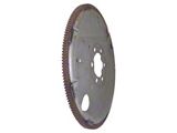 Crown Automotive Jeep Replacement Auto Trans Flexplate for Misc. 1980-87 Jeep Models w/ A999 or A904 Trans. - J3232138