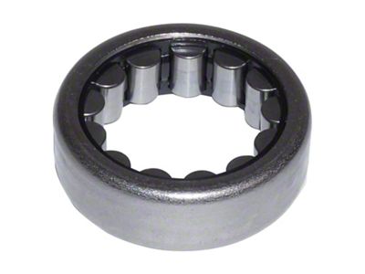Crown Automotive Jeep Replacement Cluster Gear or Axle Shaft Bearing for Multiple Models - J8134036