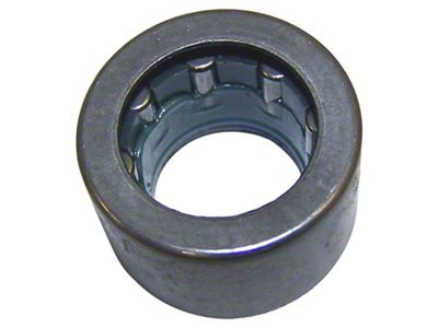 Crown Automotive Jeep Replacement Clutch Pilot Bearing for Misc. 1983-00 Jeep Vehicles w/ AMC 2.5L Engine - J3250005