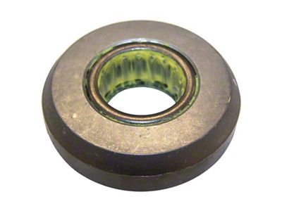 Crown Automotive Jeep Replacement Clutch Pilot Bearing w/ Sleeve for Multiple Jeep, Dodge & Chrysler Models - 53009180AB