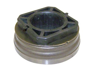 Crown Automotive Jeep Replacement Clutch Release Bearing For Various Dodge & Chrysler Vehicles - 4670026AB