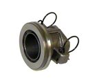 Crown Automotive Jeep Replacement Clutch Release Bearing for Various, Dodge & Chrysler Vehicles - 53008342